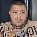 Санек, 38 лет