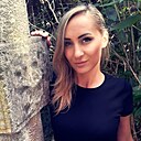 Анна, 42 года