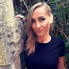 Фотография девушки Анна, 42 года из г. Воронеж