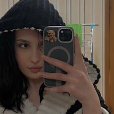 Фотография девушки Юлия, 24 года из г. Москва