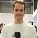 Рамиль, 39 лет