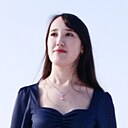 Разиля, 25 лет