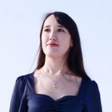 Фотография девушки Разиля, 25 лет из г. Уфа