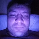 Руслан, 34 года