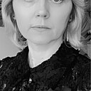 Наталья, 50 лет