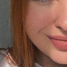 Елена, 36 из г. Оренбург.