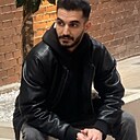 Пуйа, 24 года