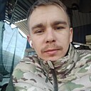 Владимир, 24 года