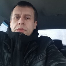 Фотография мужчины Денис, 39 лет из г. Кемерово