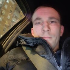 Фотография мужчины Артем, 32 года из г. Зеленоград