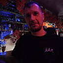 Николай, 37 лет