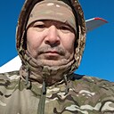 Жаргал, 38 лет
