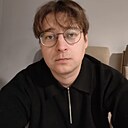 Сергей, 27 лет