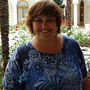 Марфа, 51 год