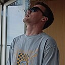 Кирилл, 26 лет