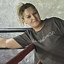 Лиля, 54 года