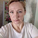 Татьяна, 51 год