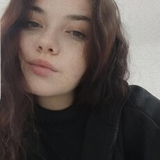 Фотография девушки Демоница, 23 года из г. Атырау(Гурьев)