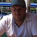 Василь, 41 год