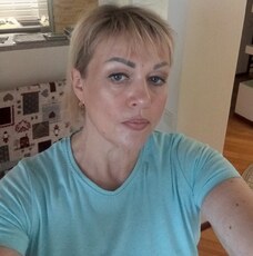 Фотография девушки Натали, 46 лет из г. Минск