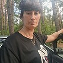 Олеся, 39 лет