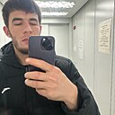 Xamza, 26 лет