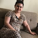 Ниссо, 35 лет