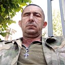 Алексей, 43 года