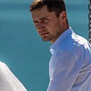 Мурад, 33 года