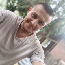 Фотография мужчины Степан, 31 год из г. Выкса