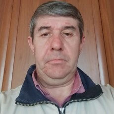 Фотография мужчины Дмитрий, 50 лет из г. Москва