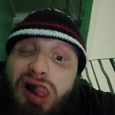 Фотография мужчины Егор, 34 года из г. Минск