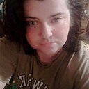 Татьянка, 38 лет