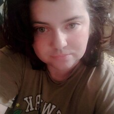 Фотография девушки Татьянка, 38 лет из г. Керчь