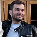 Дмитрий, 26 лет