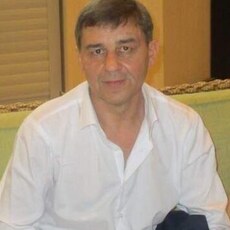 Фотография мужчины Павел, 59 лет из г. Сочи