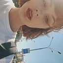 Виктория, 20 лет