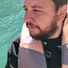 Фотография мужчины Евгений, 35 лет из г. Балахна