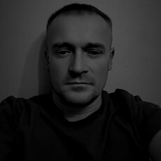 Фотография мужчины Dm, 30 лет из г. Столин