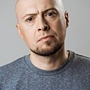 Артем, 47 лет