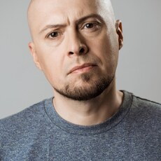 Артем, 47 из г. Хабаровск.