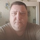 Алексей, 45 лет