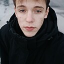 Жана, 32 года