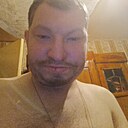 Андрей, 38 лет