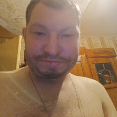 Фотография мужчины Андрей, 38 лет из г. Тамбов