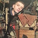 Андрей, 30 лет