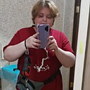 Наталья, 35 лет