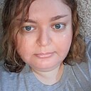 Наталья, 35 лет