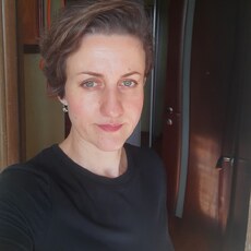 Регина, 46 из г. Саранск.