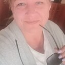 Наталья, 50 лет